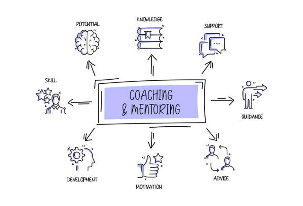 Eksperci Industriesaidem