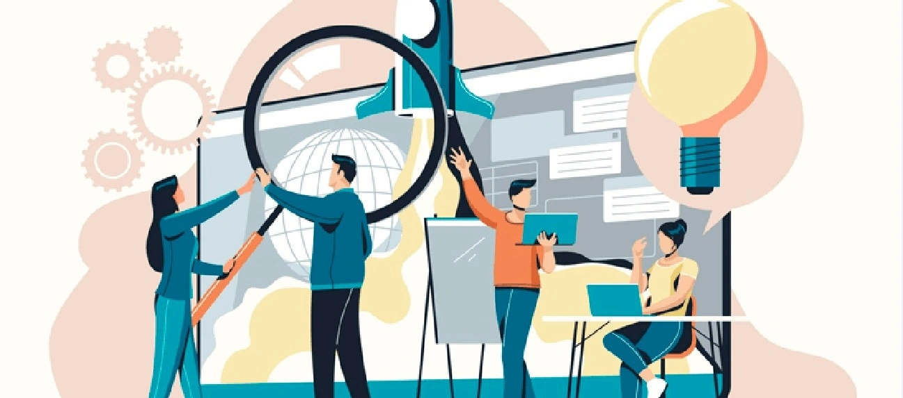 Marketing strategiczny